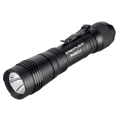 Lampe Streamlight Protac 2.0