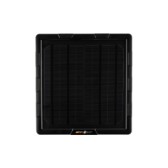 PANNEAU SOLAIRE MEDIUM SPYPOINT
