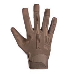 Gants  MOG Target High Abrasion Ergoshield - Coyote - M