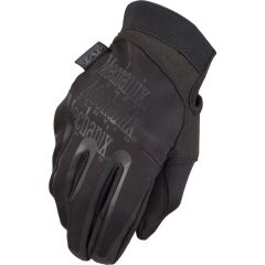 GANT MECHANIX ELEMENT - COVERT NOIR 