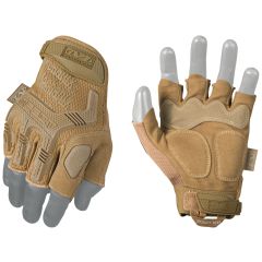 Mitaines Mechanix M-Pact