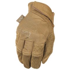 GANTS MECHANIX SPECIALTY VENT - COYOTE