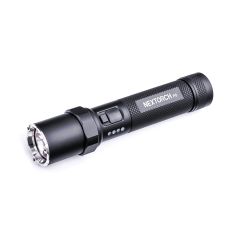 Lampe Nextorch P8