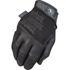 GANTS MECHANIX RECON - COVERT NOIR