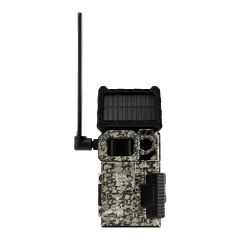 TRail Cam Cell Spypoint Link Micro S - Camo