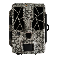 TRail Cam Spypoint Force Pro Dark