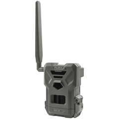 Trail Cam Spypoint Flex