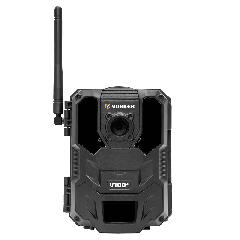 Caméra de surveillance Vosker V100
