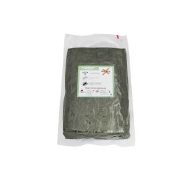 Osmond Lot De 4 Couvertures D'urgence Ultra Légères Et