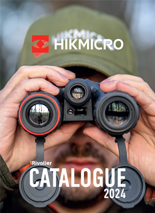 HIKMICRO