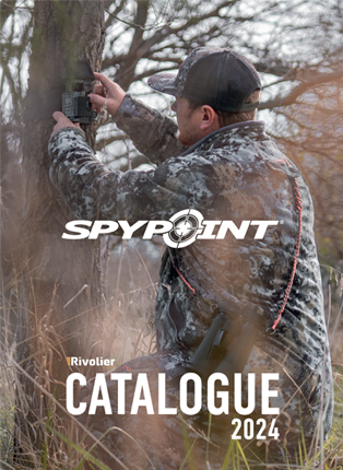 Spypoint