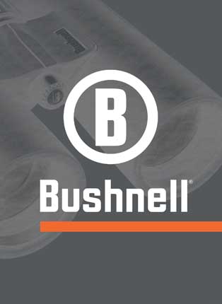 Bushnell