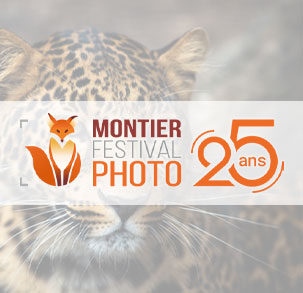 Festival international de la photo animalière et de la nature