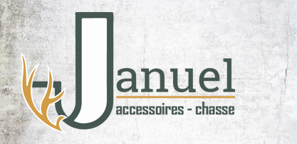 Logo Januel