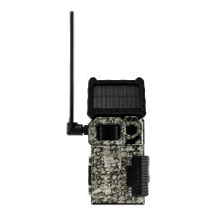 TRAIL CAM CELL SPYPOINT LINK MICRO S - CAMO
